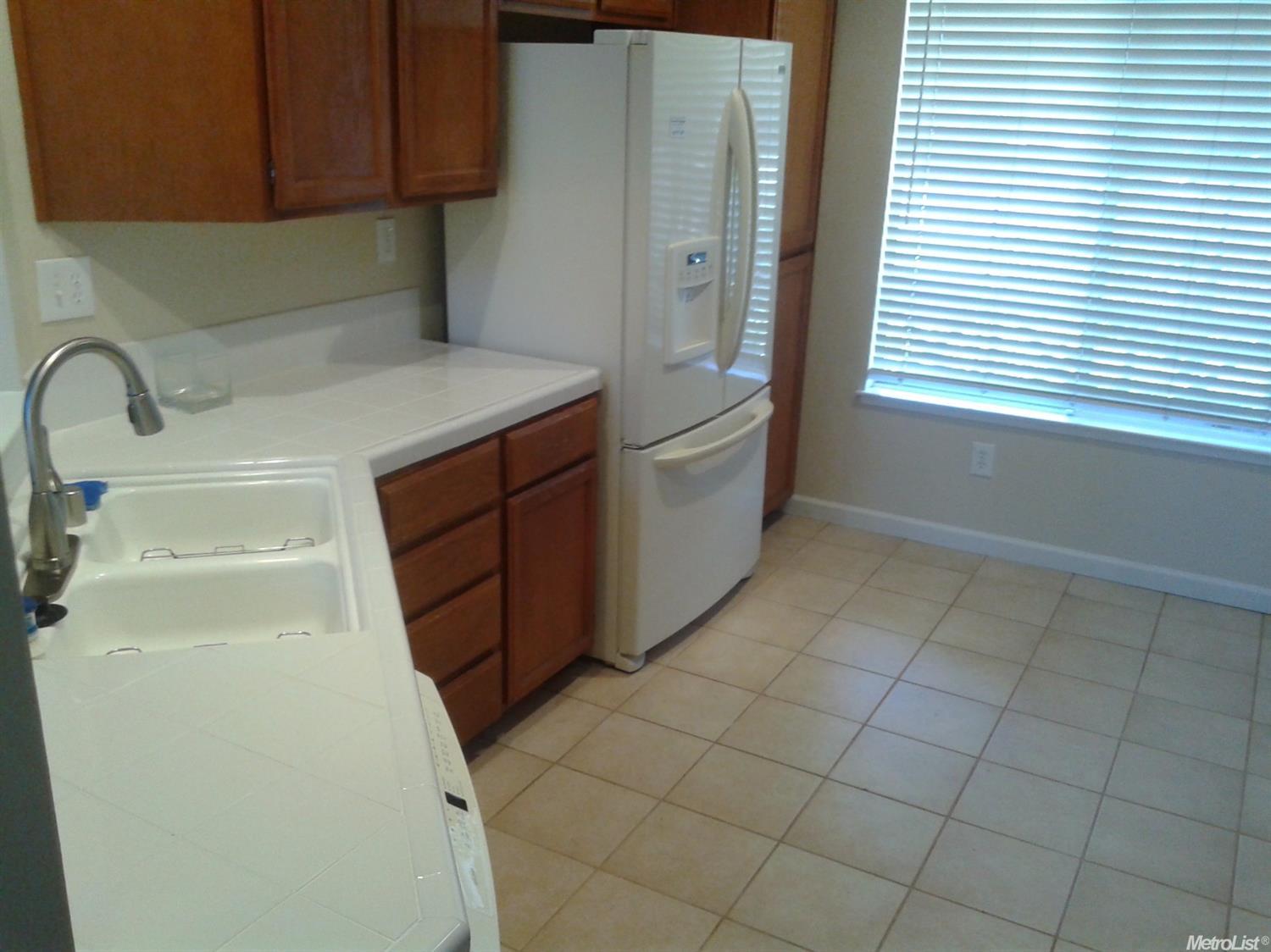 1925 Pheasant Run Ct, Tracy, CA 95376 photo 5