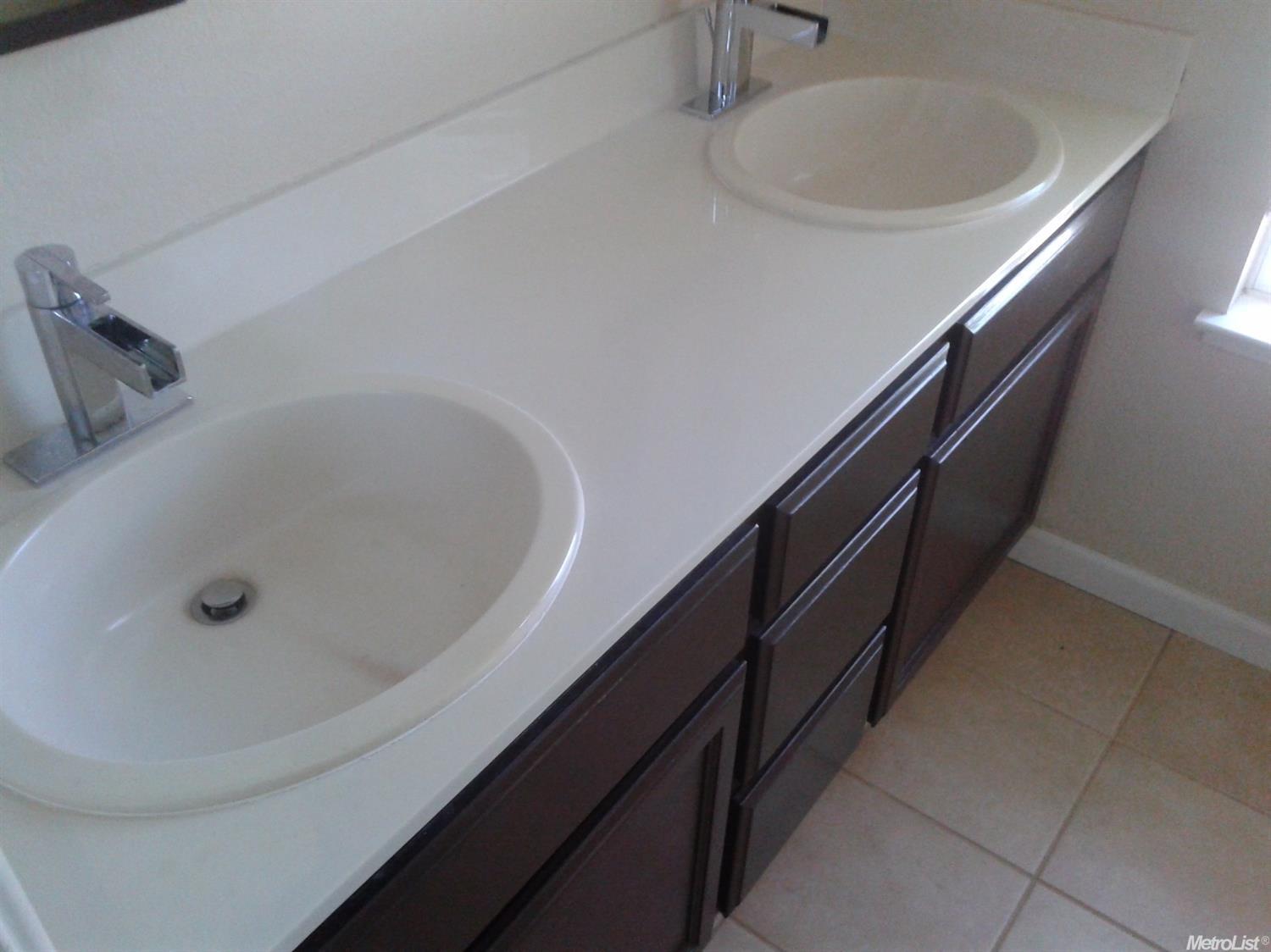 1925 Pheasant Run Ct, Tracy, CA 95376 photo 9