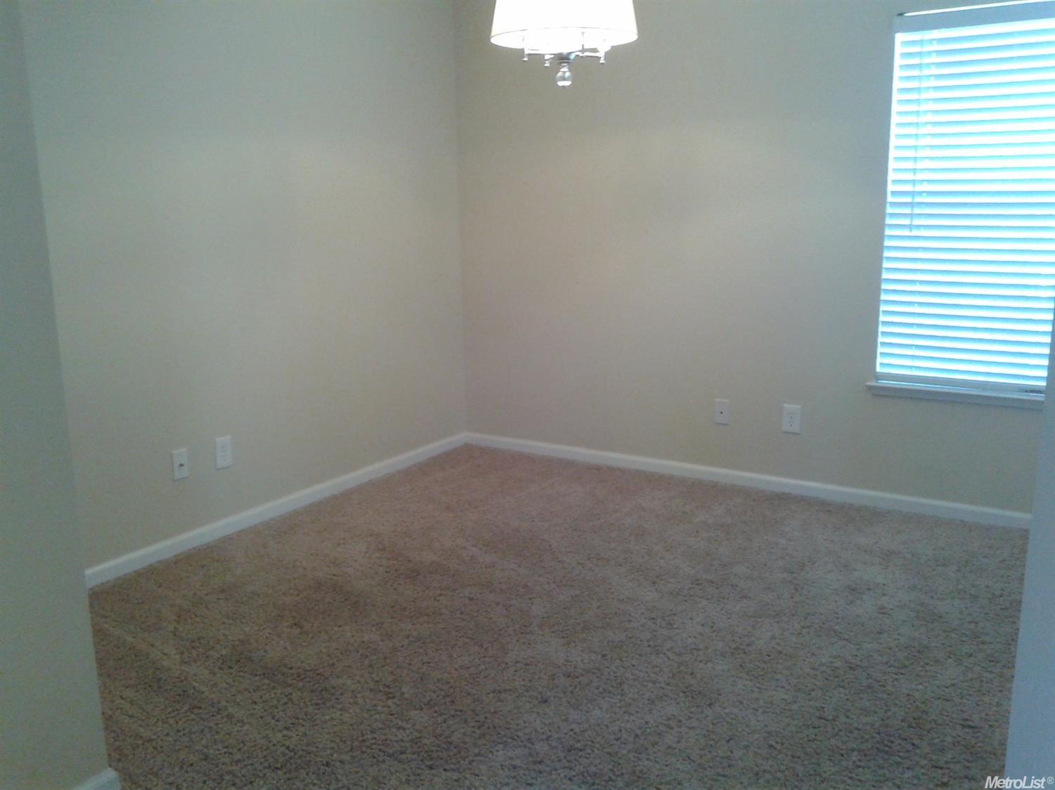 1925 Pheasant Run Ct, Tracy, CA 95376 photo 8