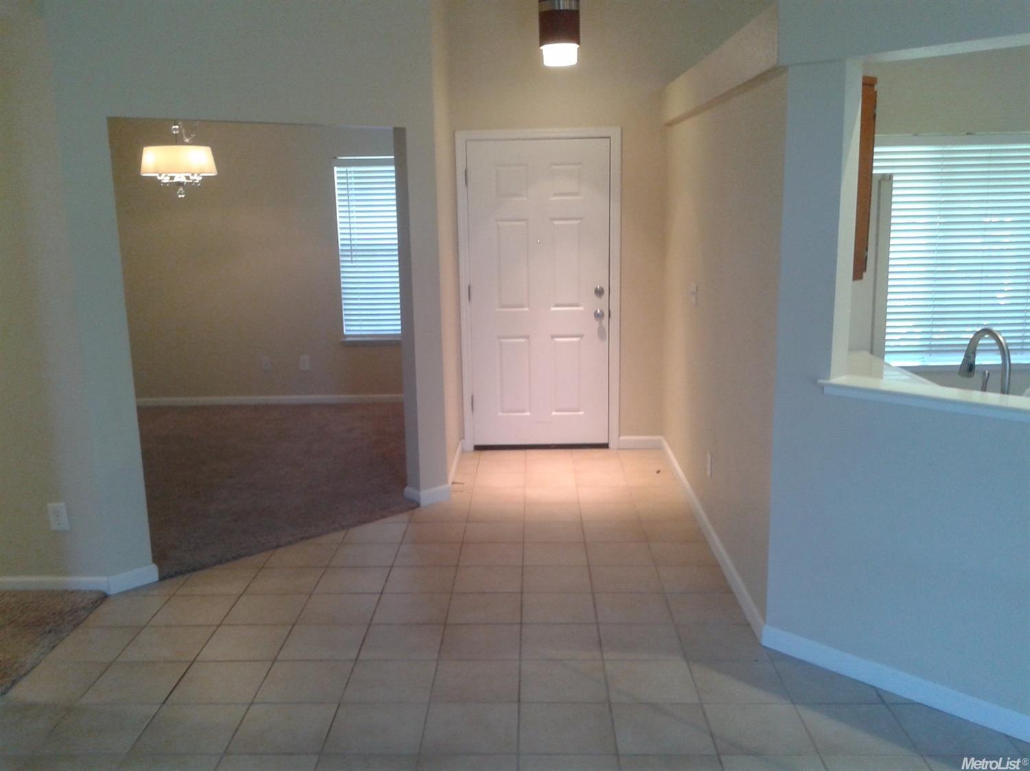 1925 Pheasant Run Ct, Tracy, CA 95376 photo 6