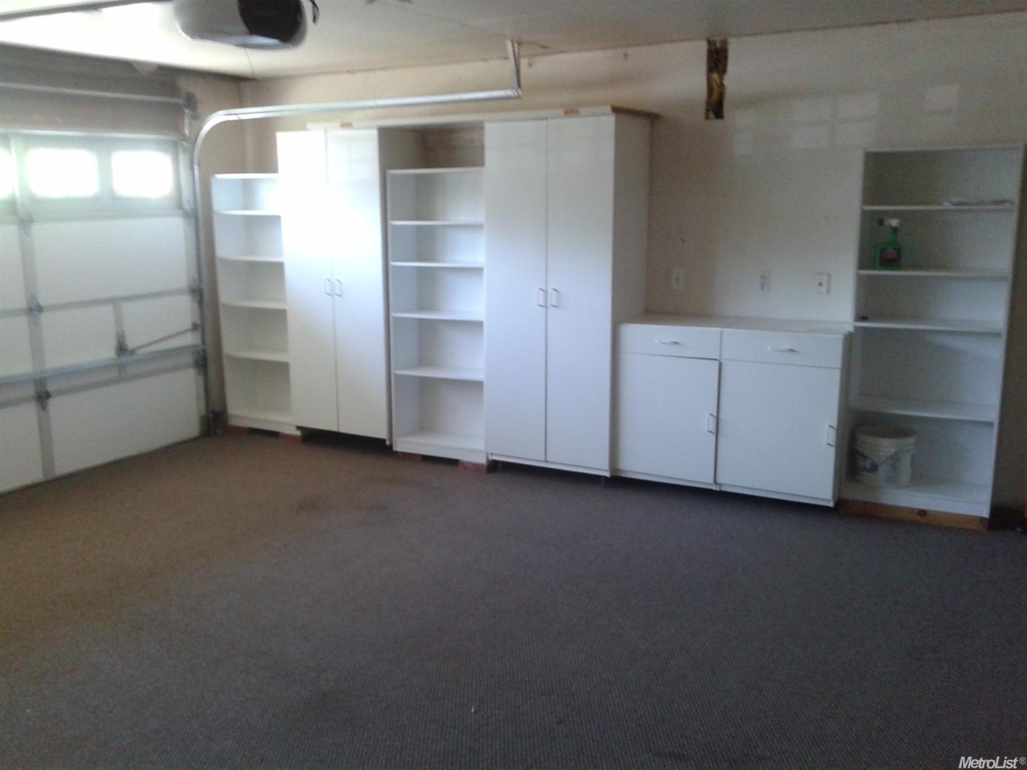 1925 Pheasant Run Ct, Tracy, CA 95376 photo 12