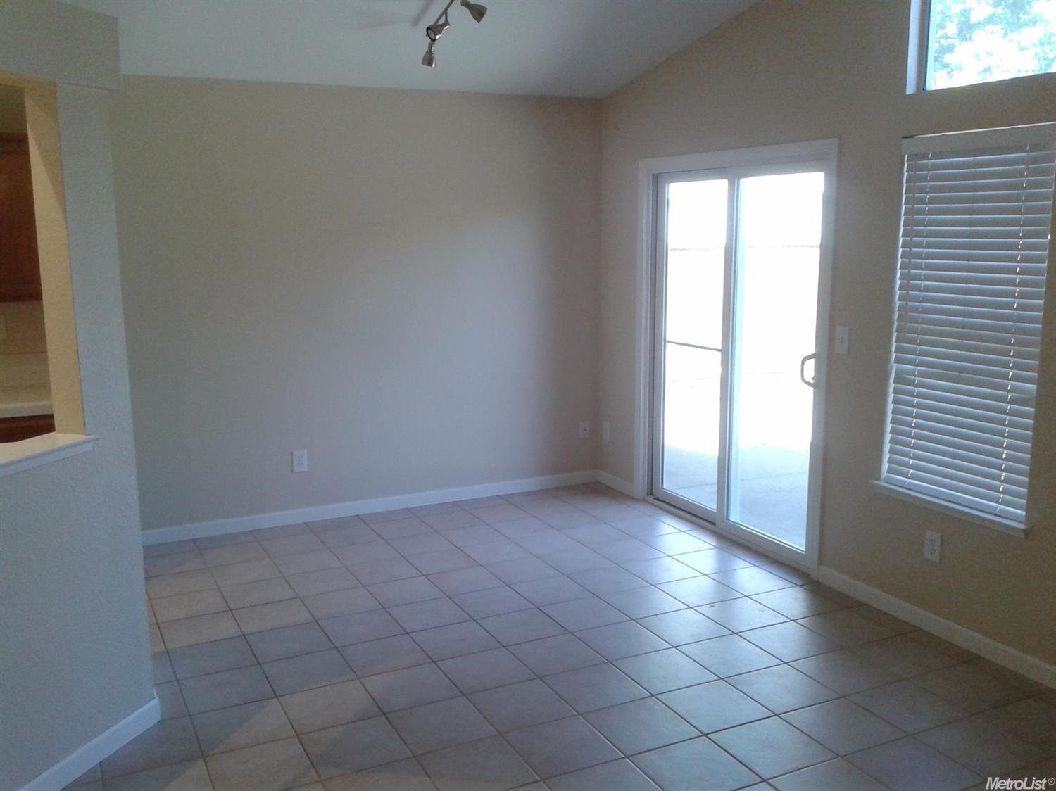 1925 Pheasant Run Ct, Tracy, CA 95376 photo 7