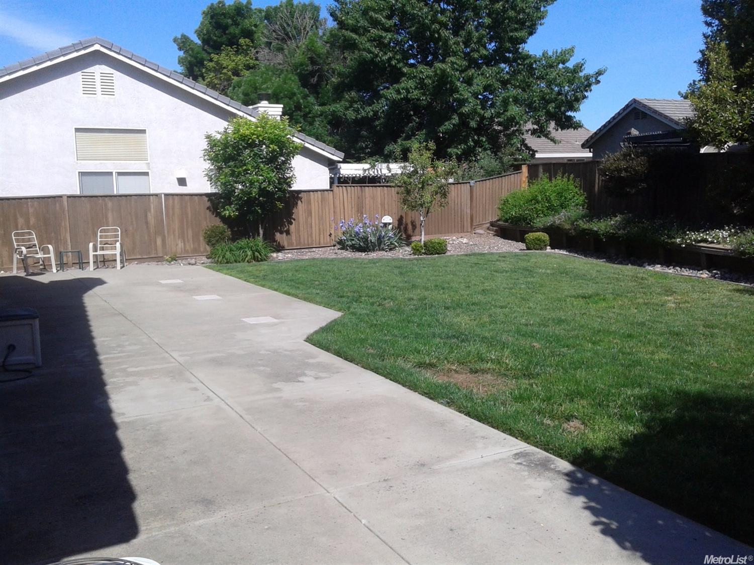 1925 Pheasant Run Ct, Tracy, CA 95376 photo 15