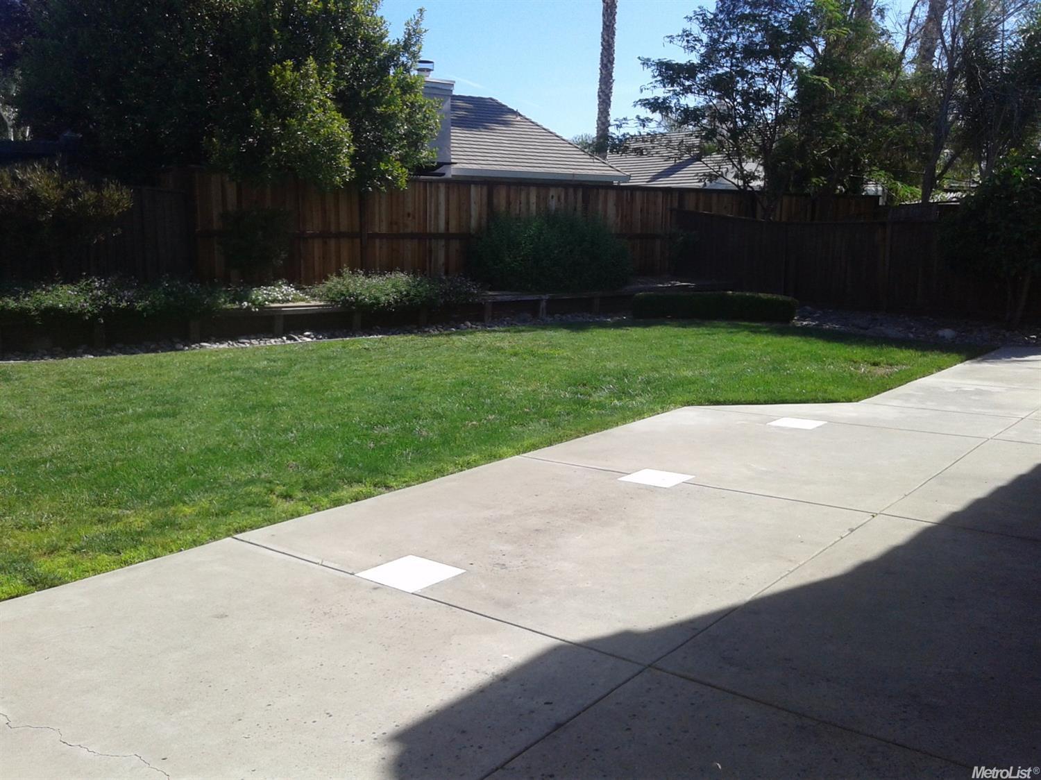 1925 Pheasant Run Ct, Tracy, CA 95376 photo 16