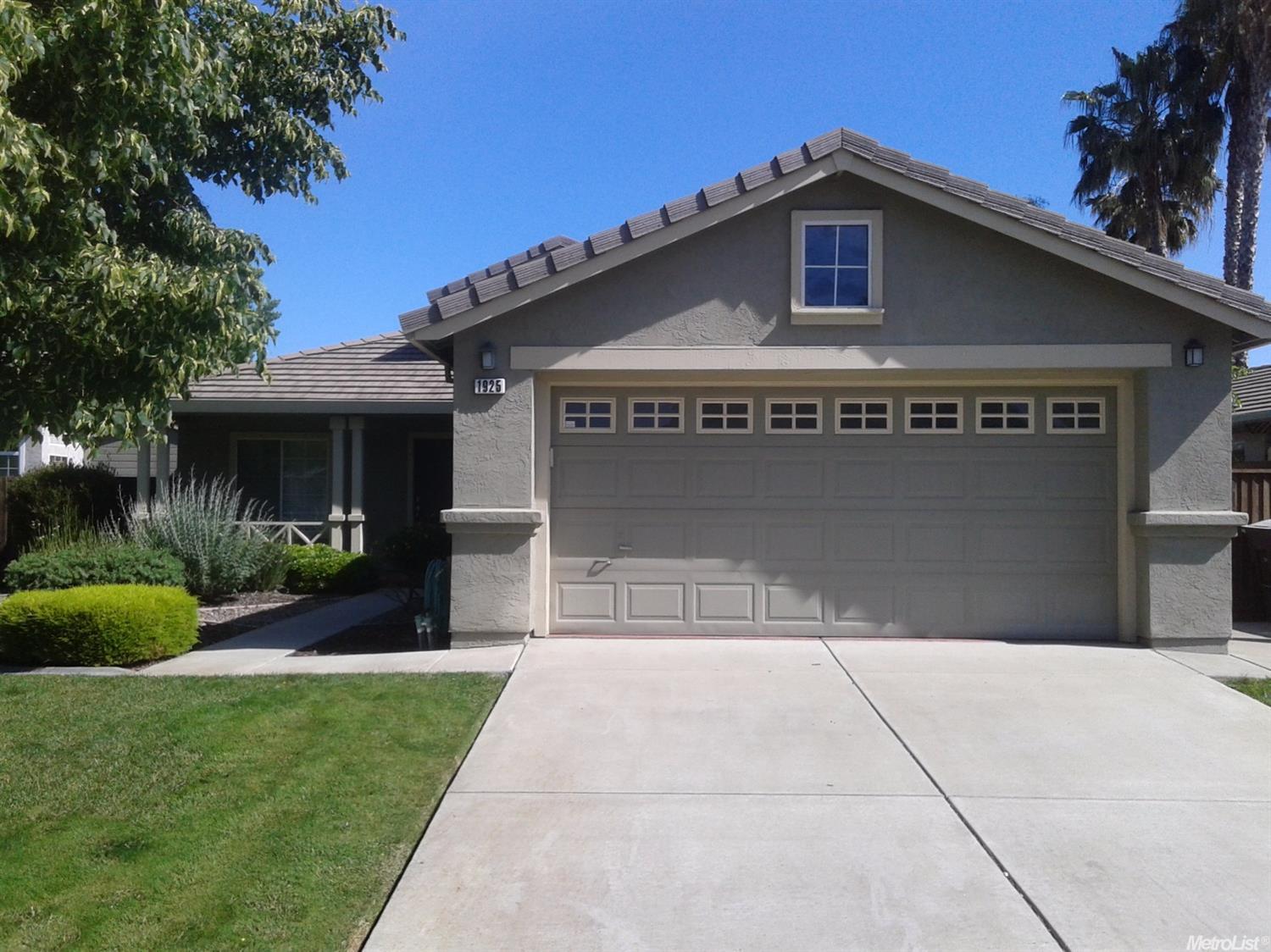 1925 Pheasant Run Ct, Tracy, CA 95376 photo 1
