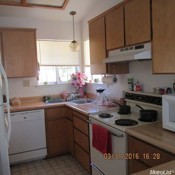 1500 Jeffrey Ln, Placerville, CA 95667 photo 2