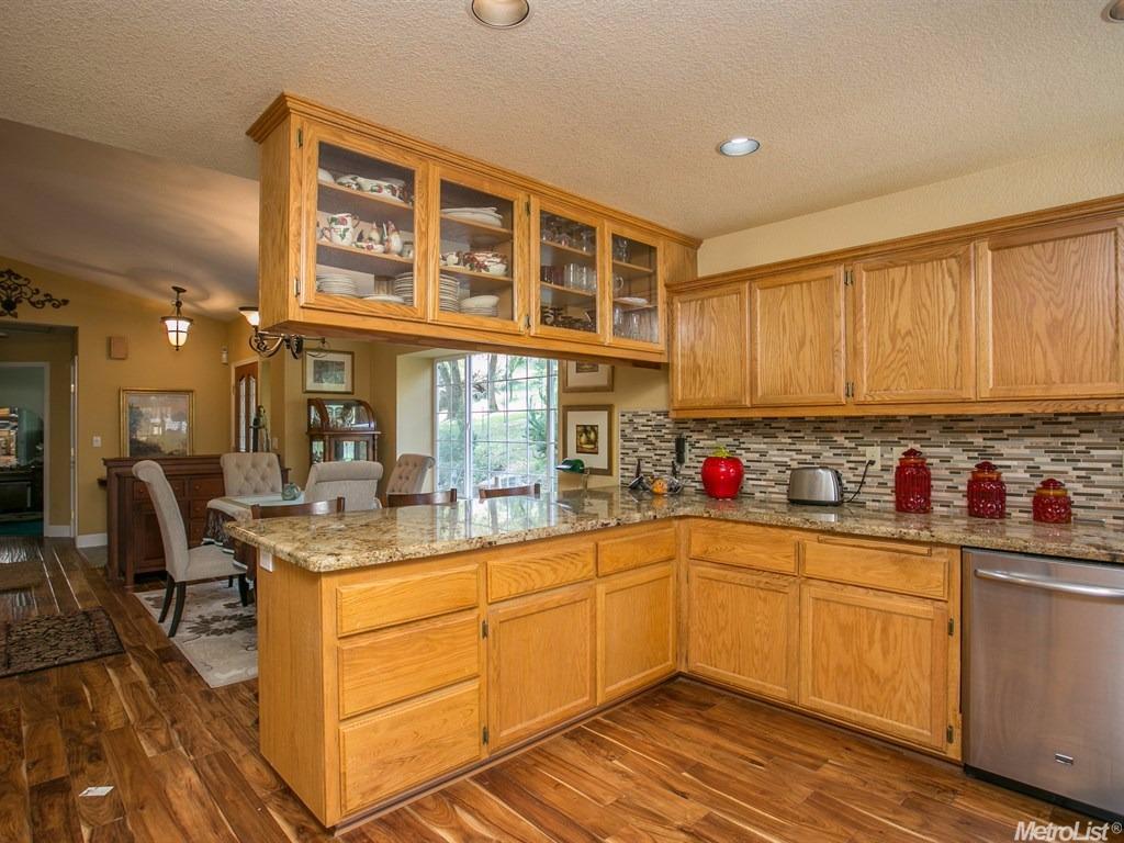7046 Nutmeg Ln, Placerville, CA 95667 photo 6