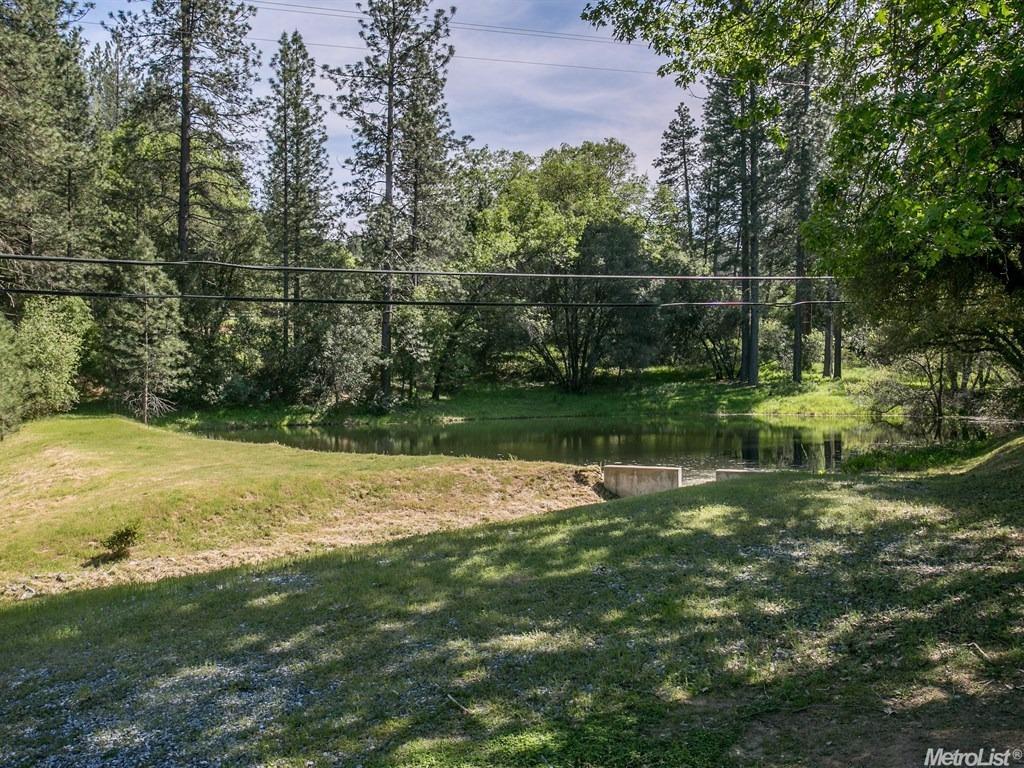 7046 Nutmeg Ln, Placerville, CA 95667 photo 22