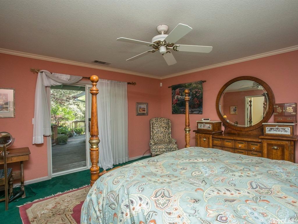 7046 Nutmeg Ln, Placerville, CA 95667 photo 15