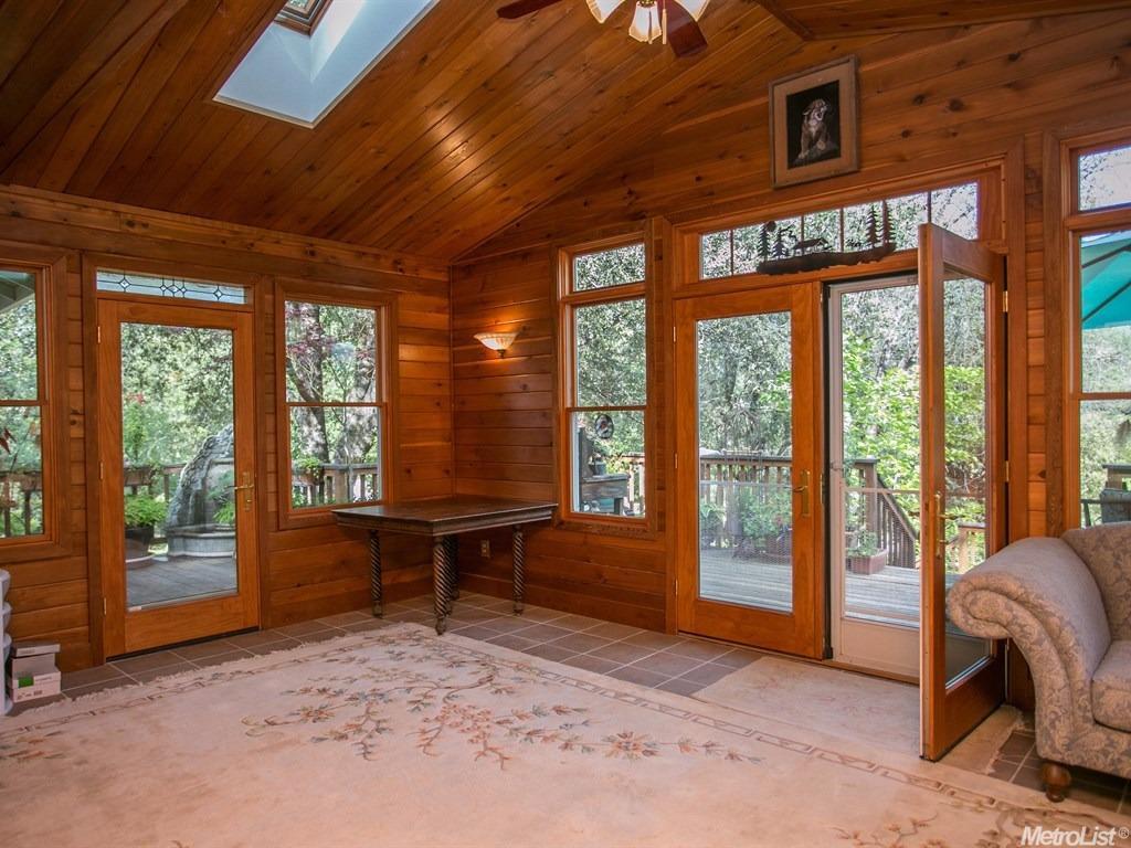 7046 Nutmeg Ln, Placerville, CA 95667 photo 13