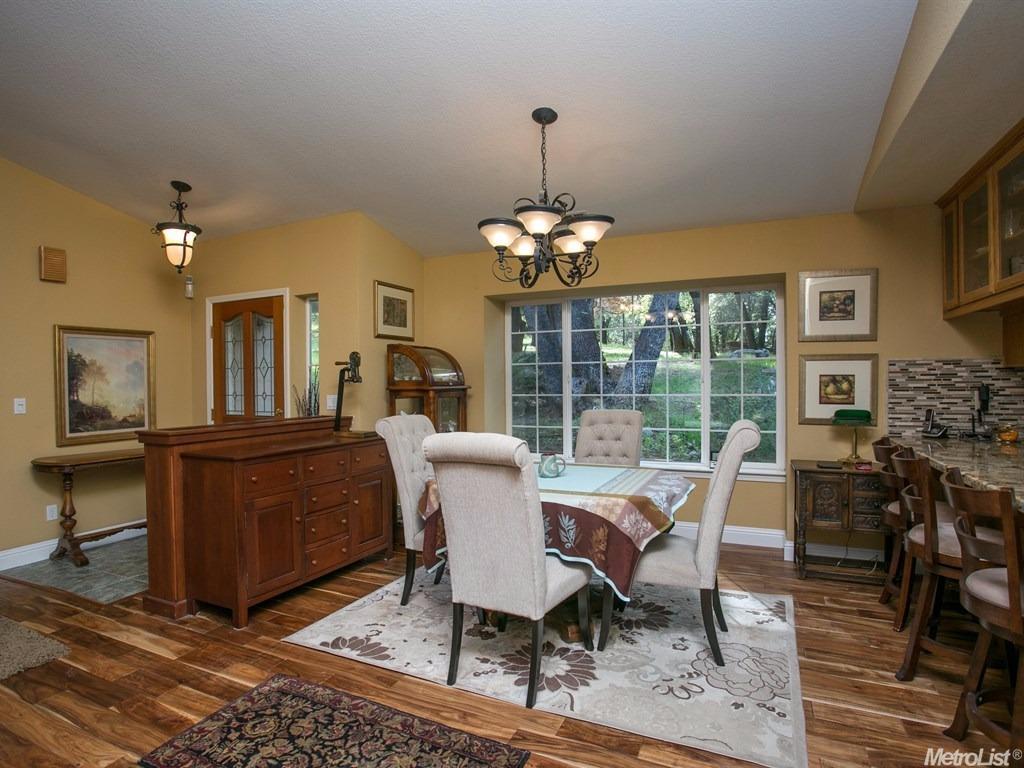 7046 Nutmeg Ln, Placerville, CA 95667 photo 9