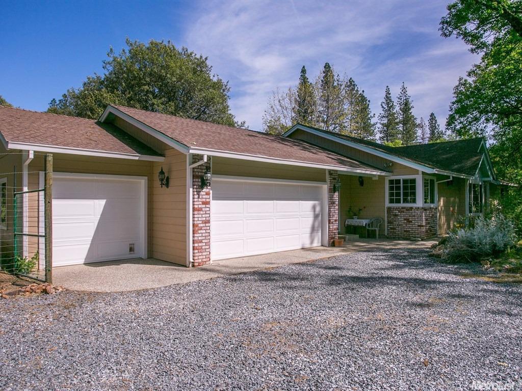 7046 Nutmeg Ln, Placerville, CA 95667 photo 24