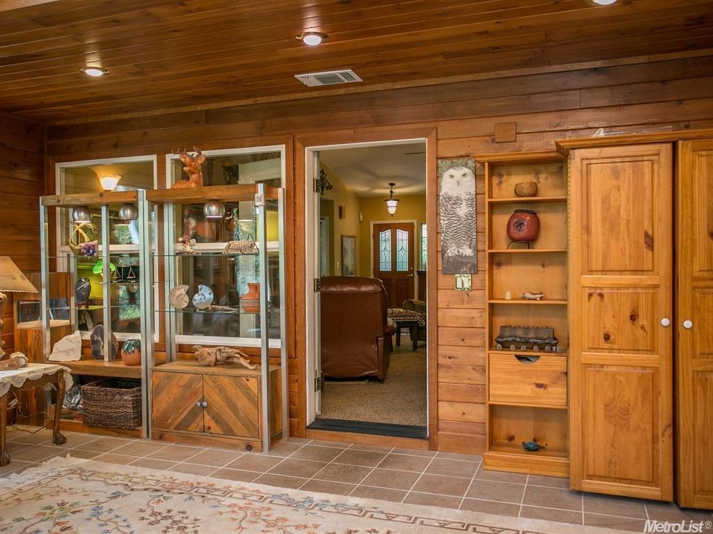 7046 Nutmeg Ln, Placerville, CA 95667 photo 12