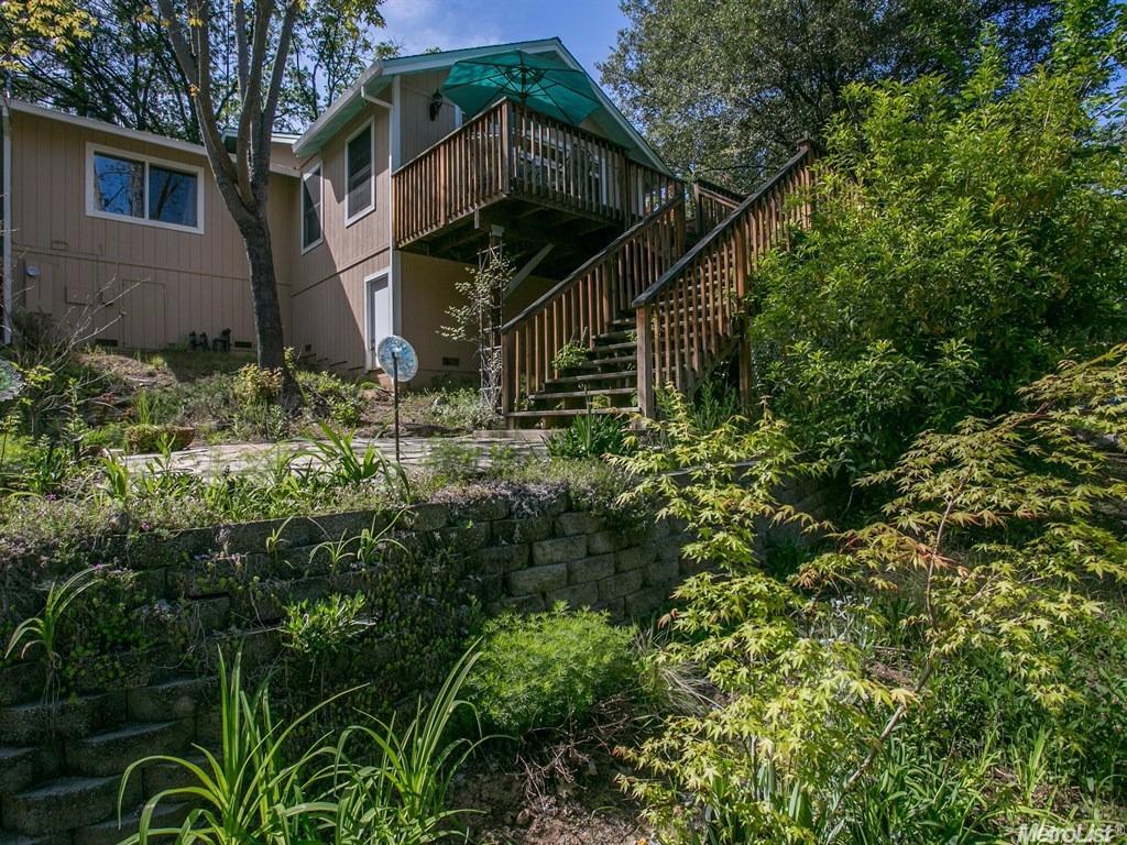 7046 Nutmeg Ln, Placerville, CA 95667 photo 19