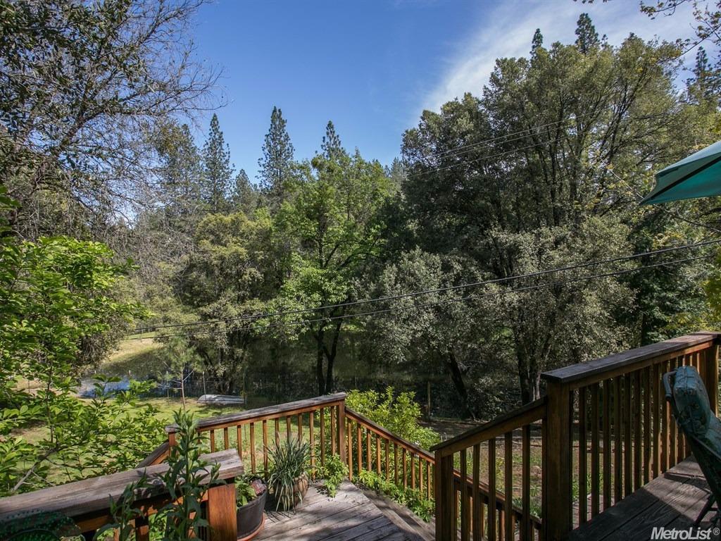 7046 Nutmeg Ln, Placerville, CA 95667 photo 1