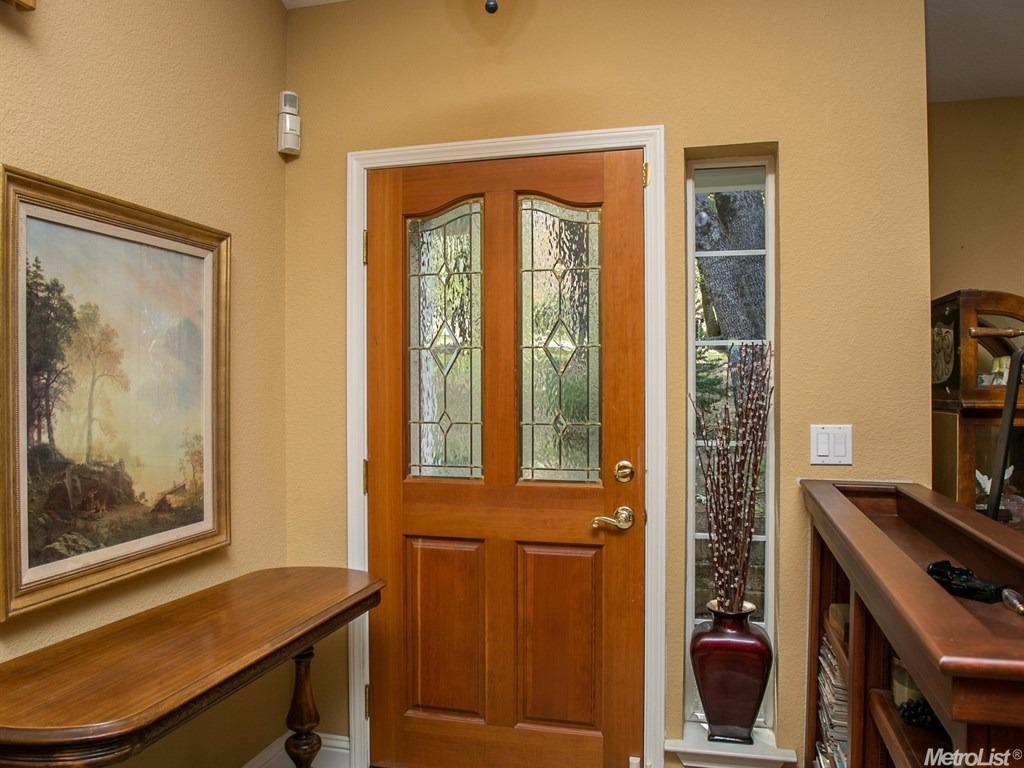 7046 Nutmeg Ln, Placerville, CA 95667 photo 14