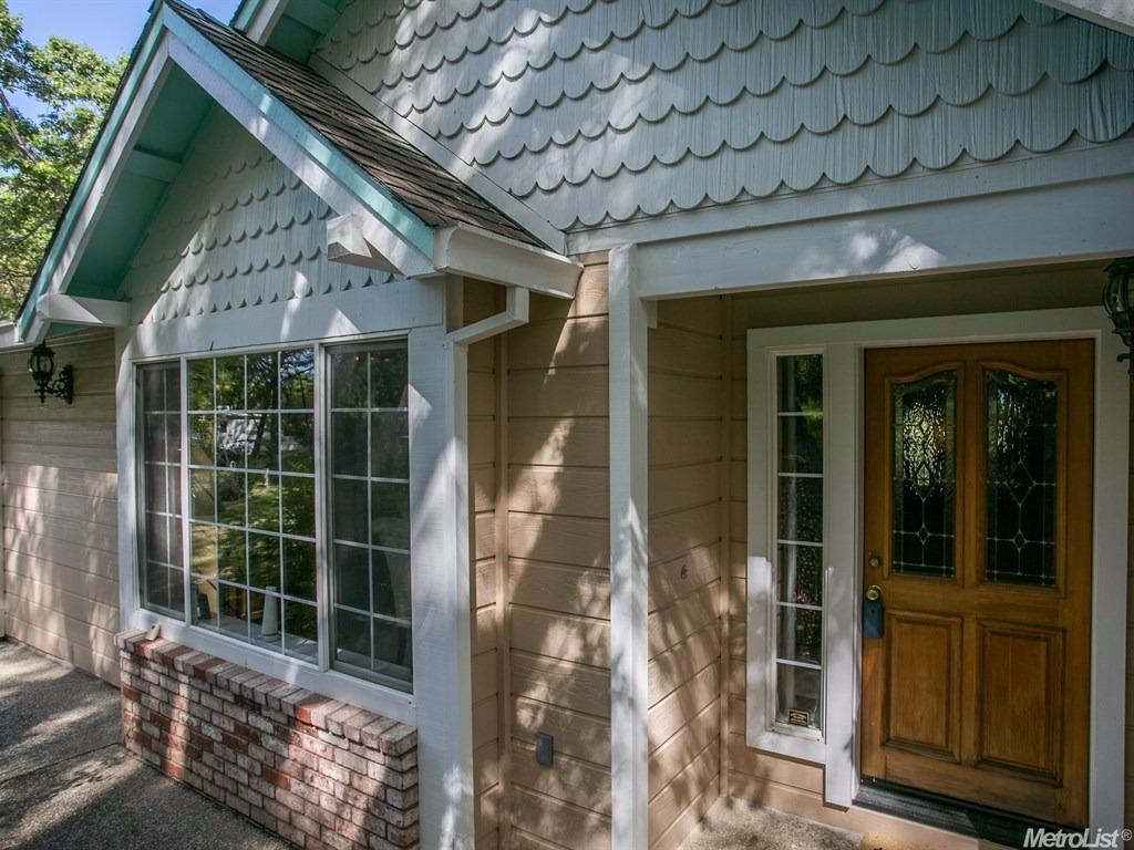 7046 Nutmeg Ln, Placerville, CA 95667 photo 5