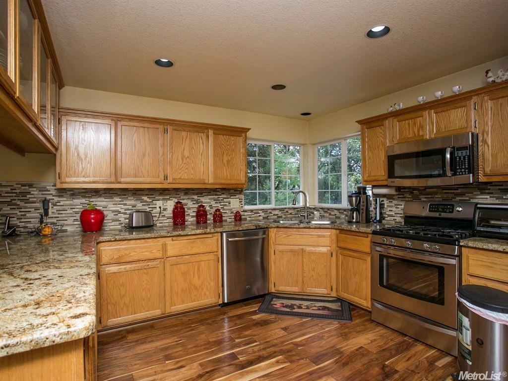 7046 Nutmeg Ln, Placerville, CA 95667 photo 8