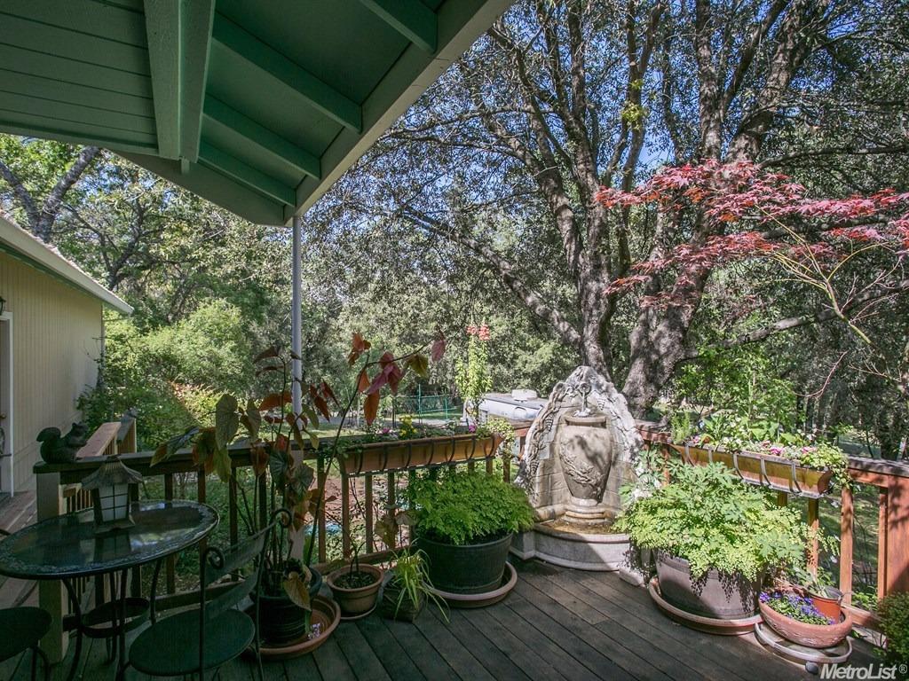 7046 Nutmeg Ln, Placerville, CA 95667 photo 20
