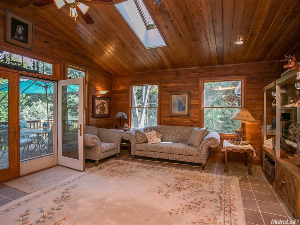 7046 Nutmeg Ln, Placerville, CA 95667 photo 11