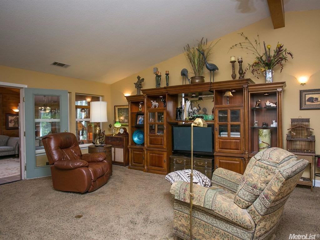 7046 Nutmeg Ln, Placerville, CA 95667 photo 10