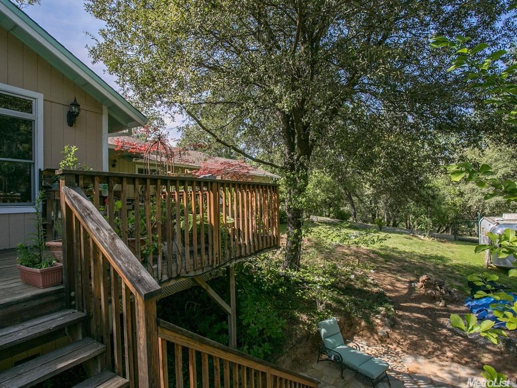 7046 Nutmeg Ln, Placerville, CA 95667 photo 21