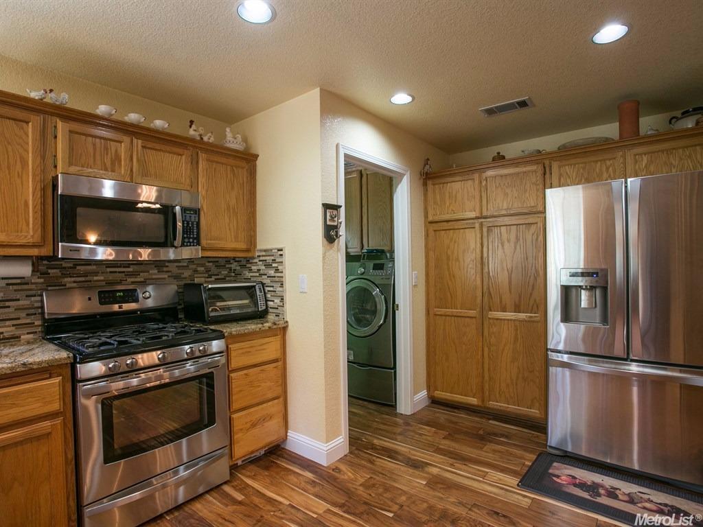 7046 Nutmeg Ln, Placerville, CA 95667 photo 7
