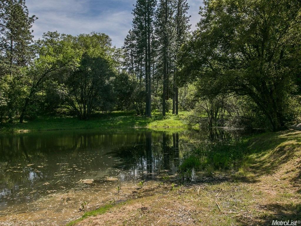 7046 Nutmeg Ln, Placerville, CA 95667 photo 2