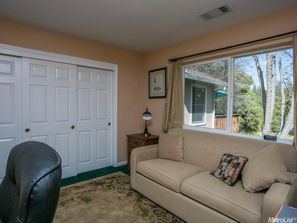 7046 Nutmeg Ln, Placerville, CA 95667 photo 17