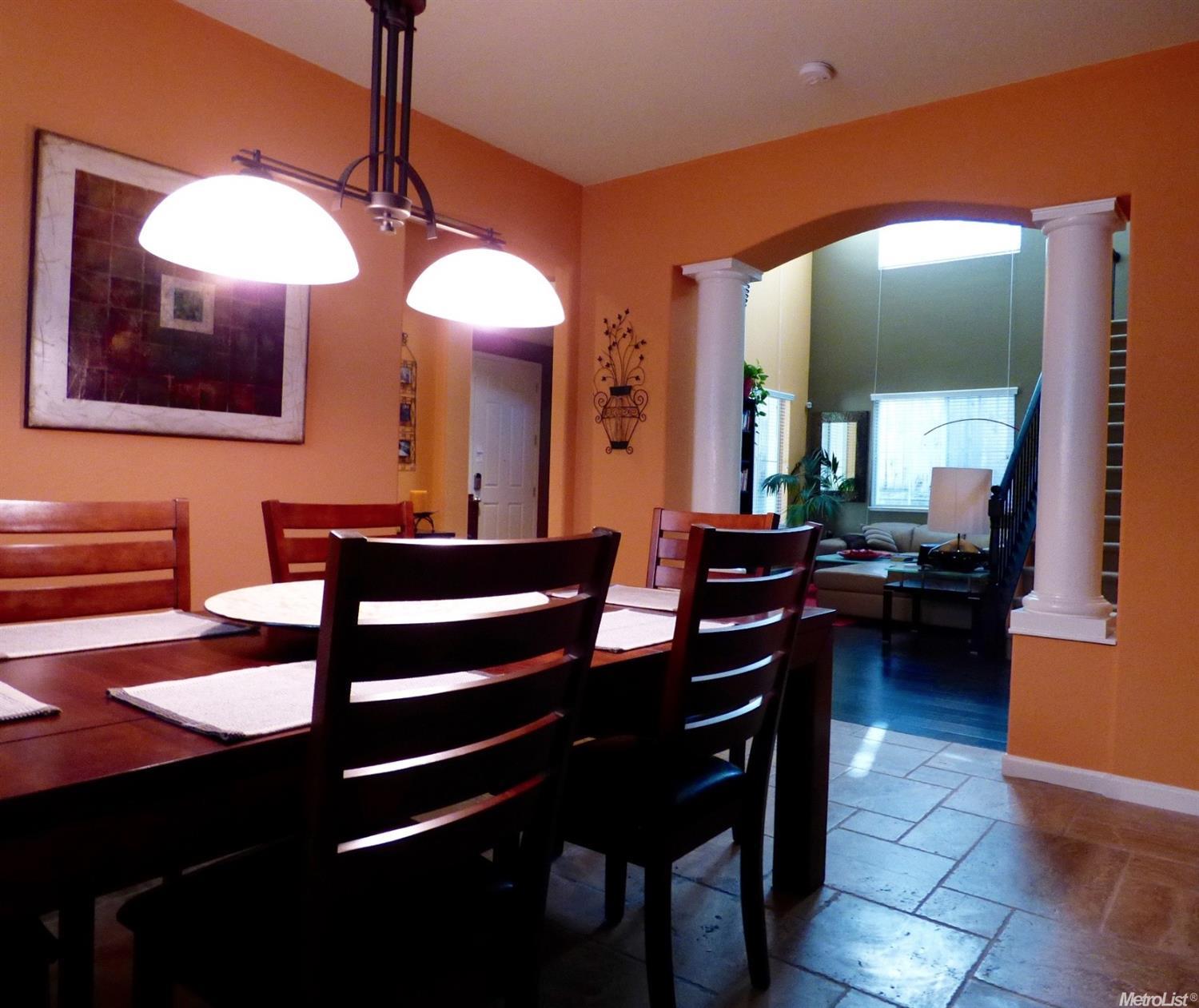 8970 Sand Trap Ct, Patterson, CA 95363 photo 5