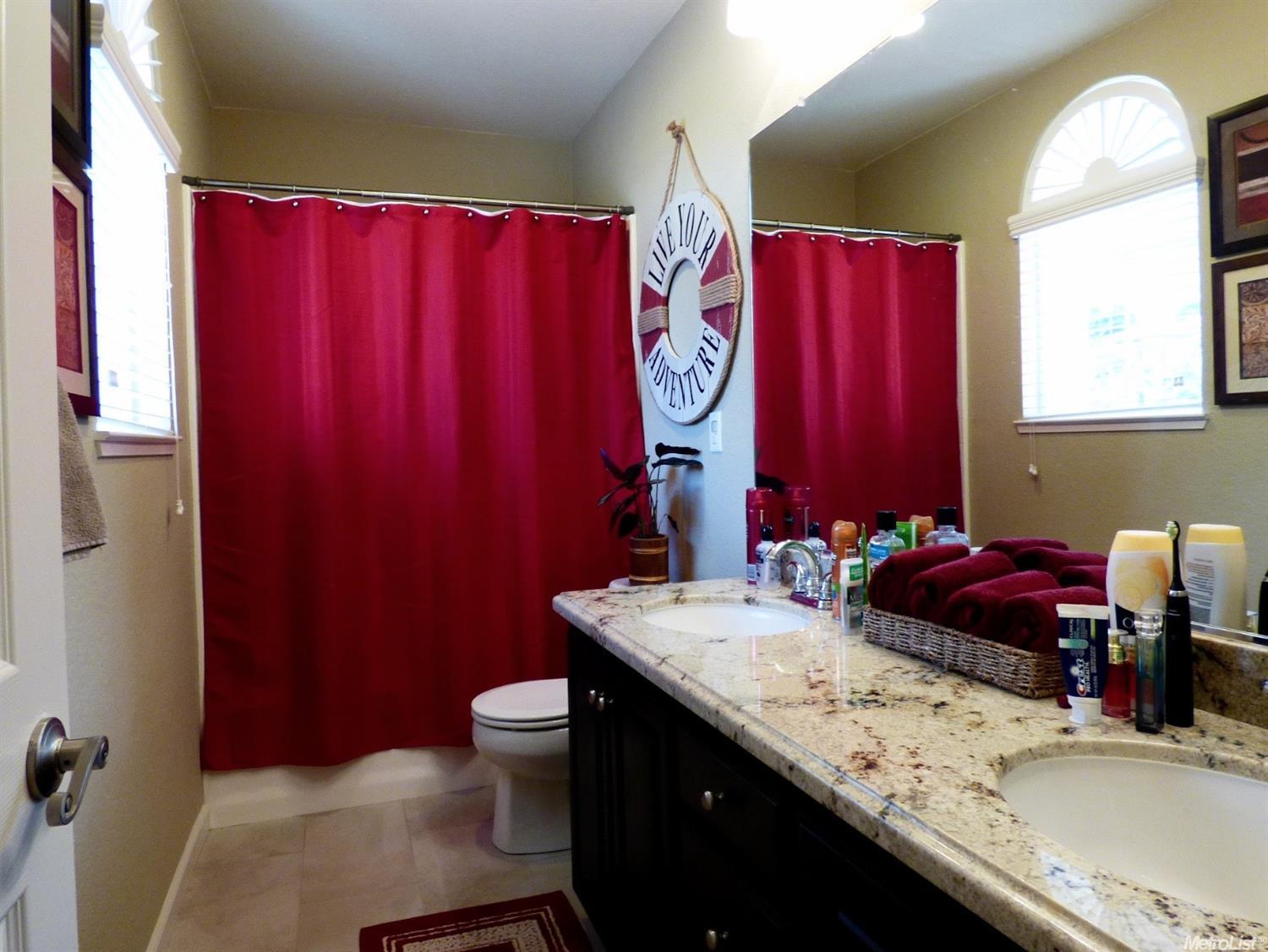 8970 Sand Trap Ct, Patterson, CA 95363 photo 21