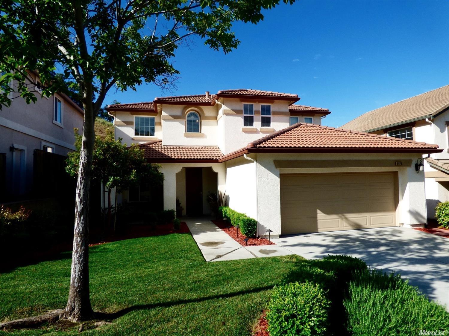 8970 Sand Trap Ct, Patterson, CA 95363 photo 25