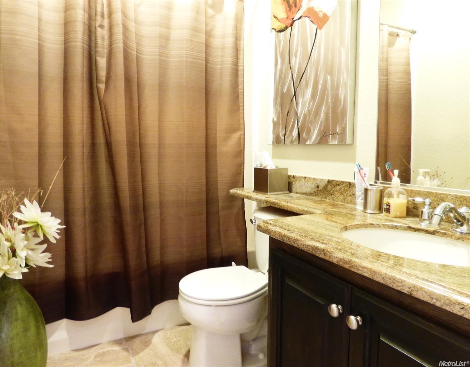 8970 Sand Trap Ct, Patterson, CA 95363 photo 10
