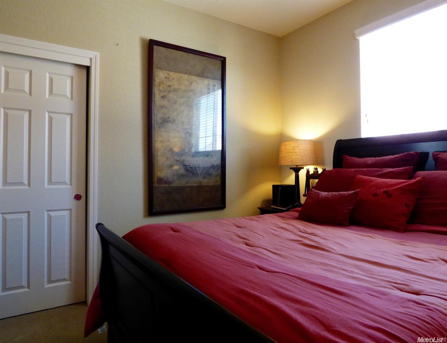 8970 Sand Trap Ct, Patterson, CA 95363 photo 22