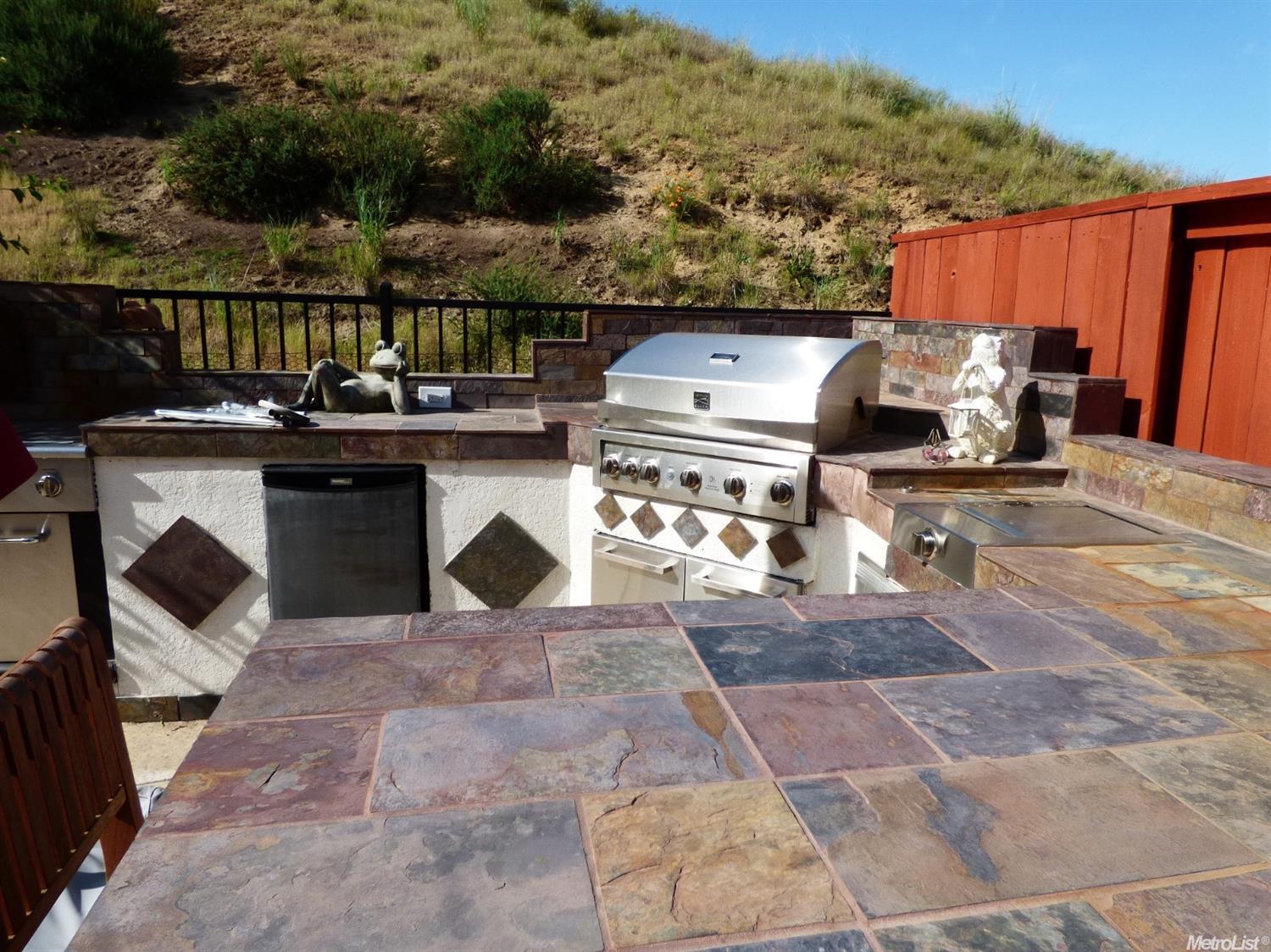 8970 Sand Trap Ct, Patterson, CA 95363 photo 23