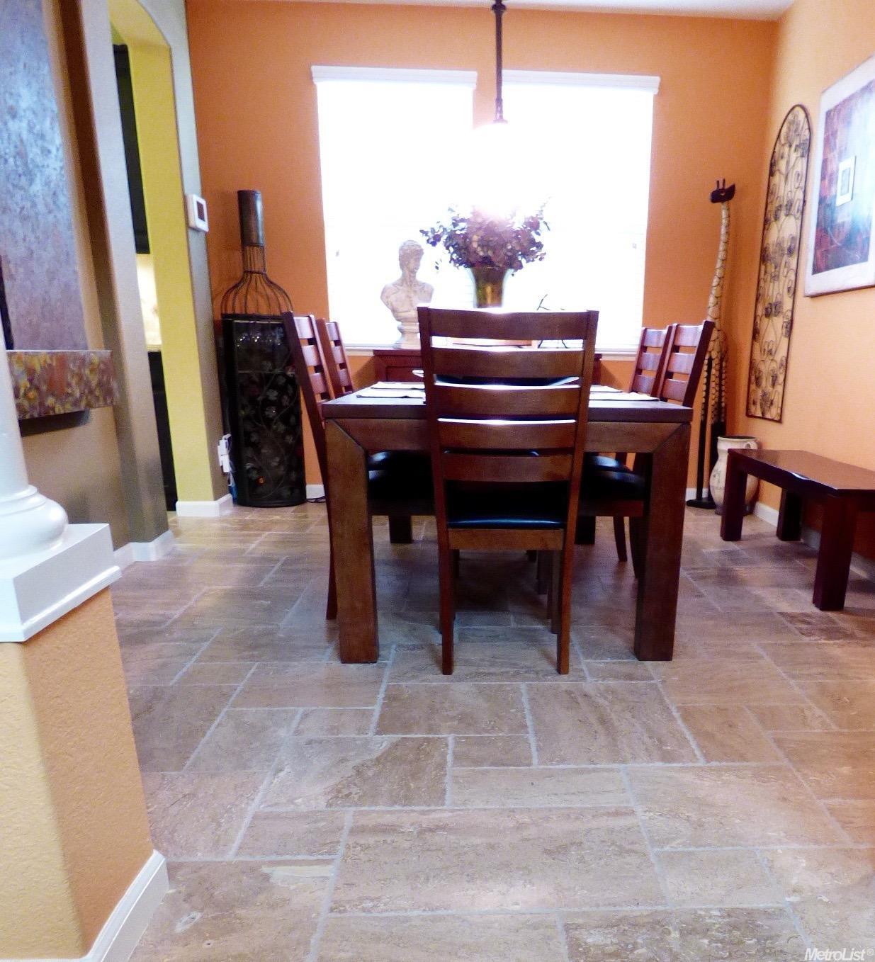 8970 Sand Trap Ct, Patterson, CA 95363 photo 19