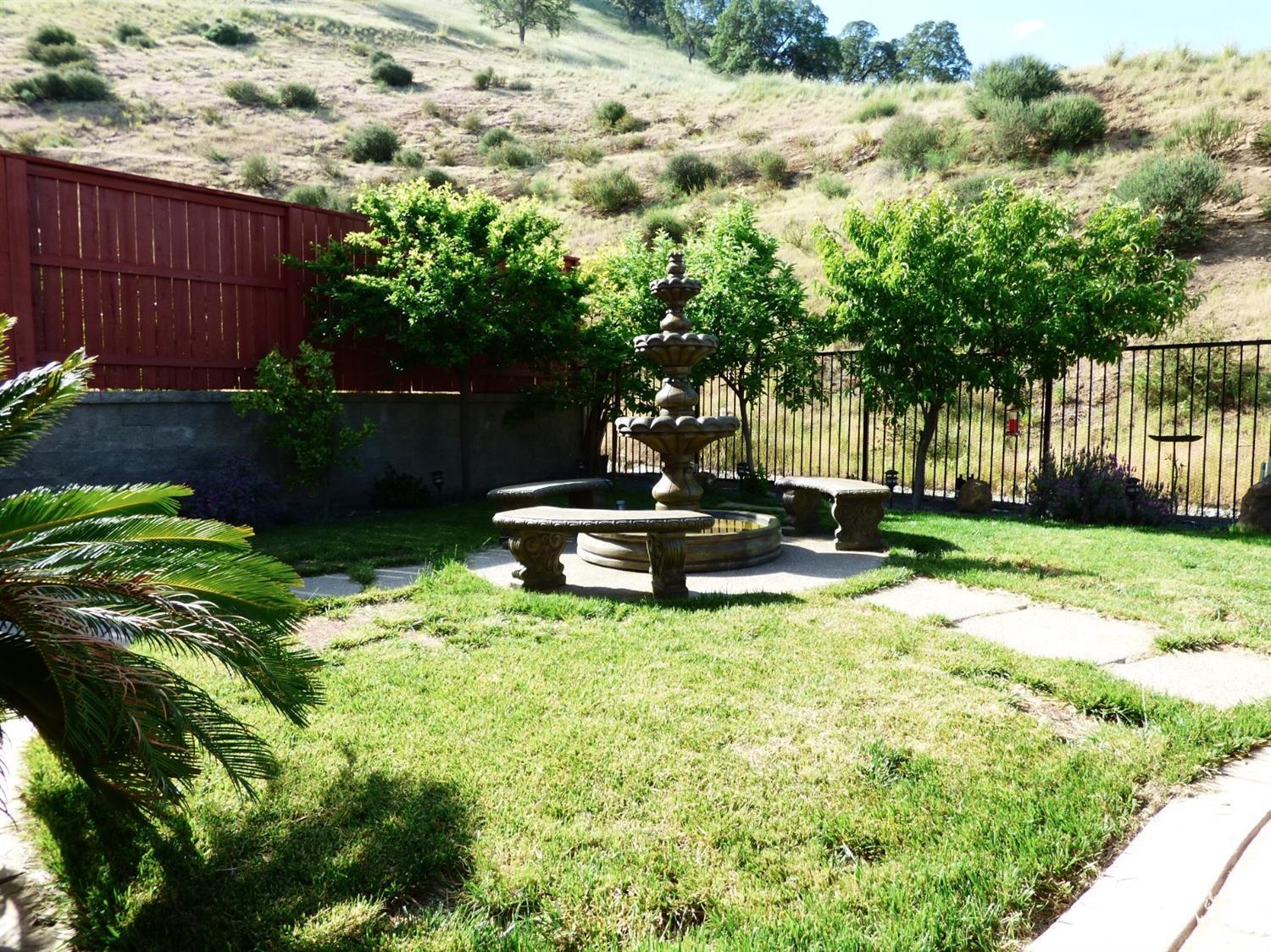 8970 Sand Trap Ct, Patterson, CA 95363 photo 24