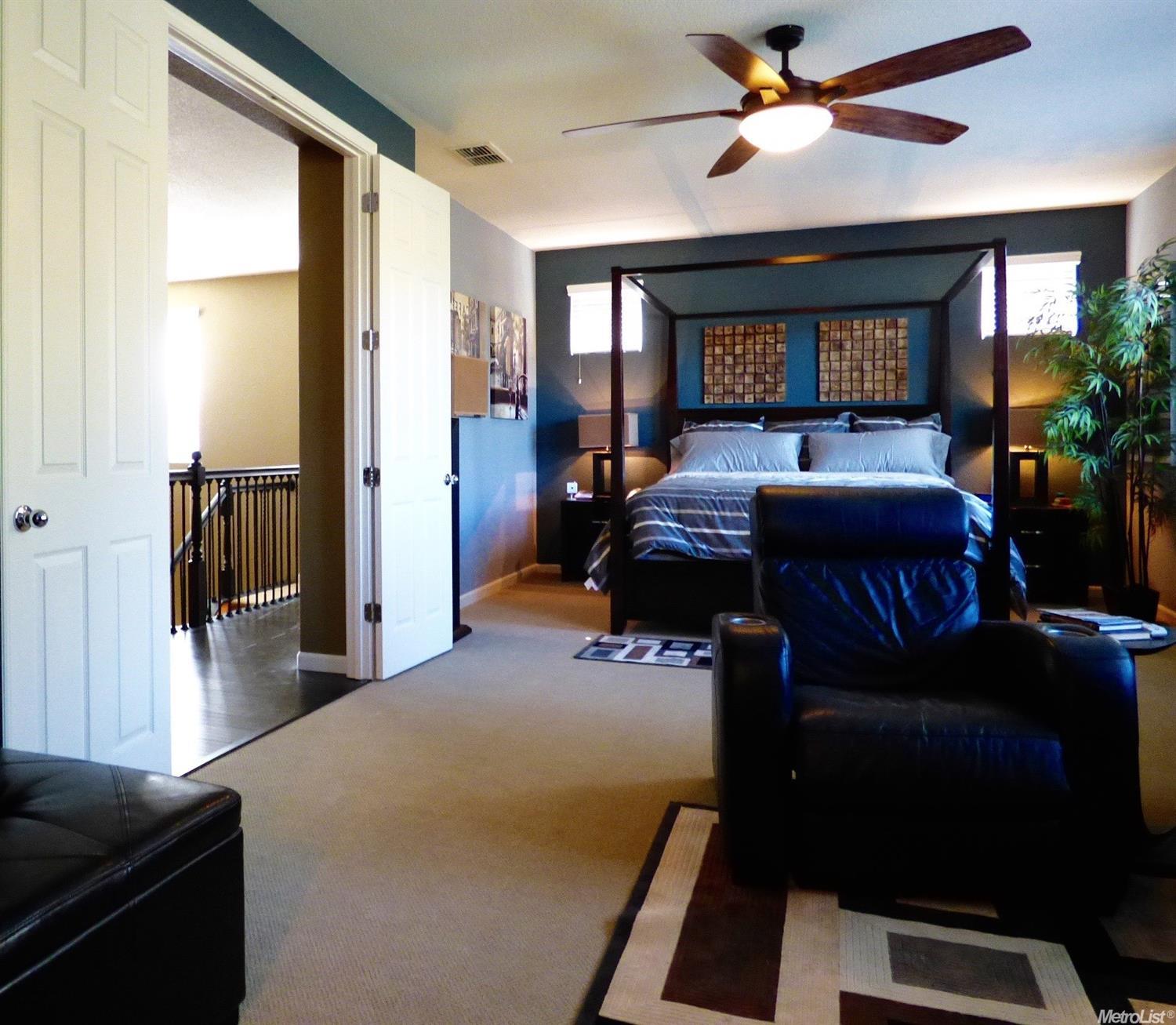 8970 Sand Trap Ct, Patterson, CA 95363 photo 16