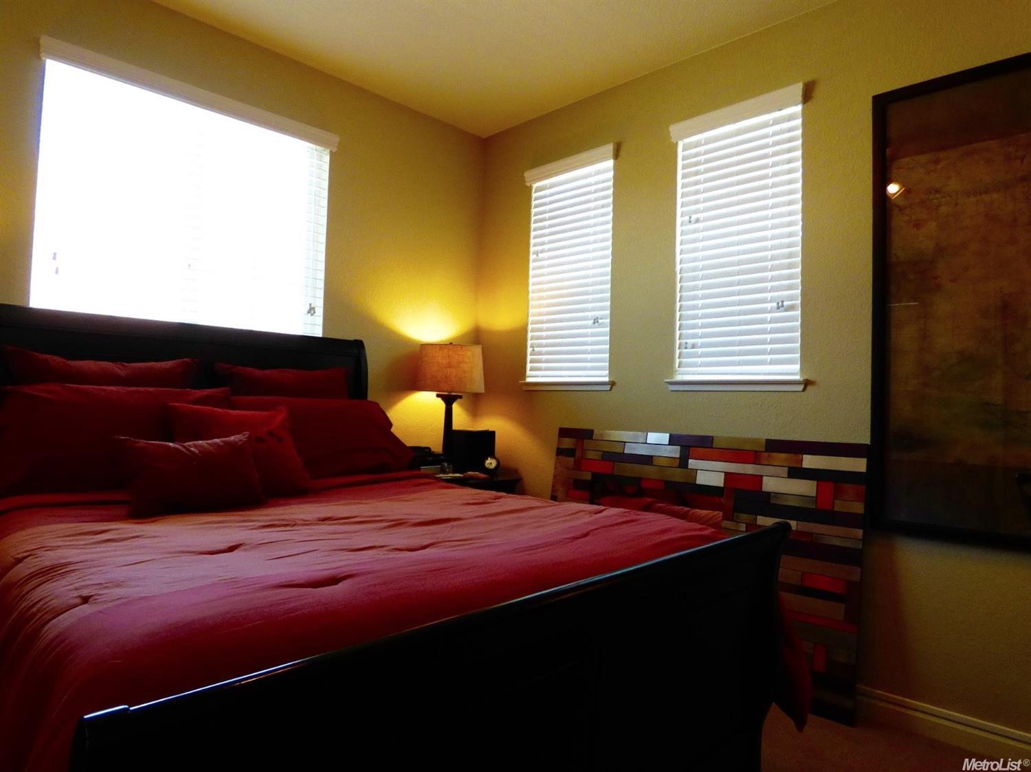 8970 Sand Trap Ct, Patterson, CA 95363 photo 20