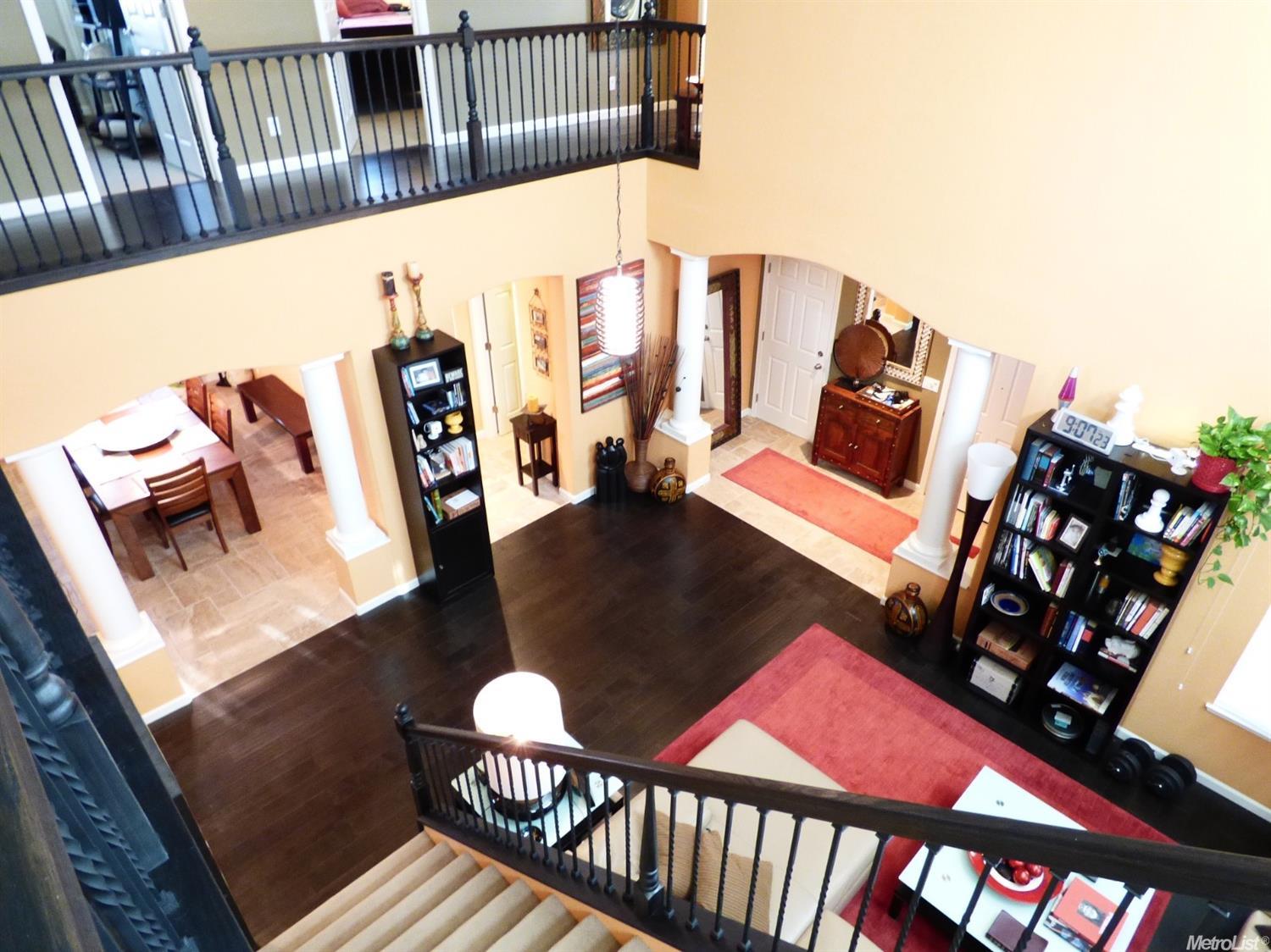 8970 Sand Trap Ct, Patterson, CA 95363 photo 4