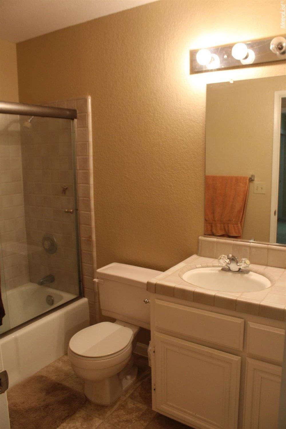 3301 Parks Ln, Carmichael, CA 95608 photo 11