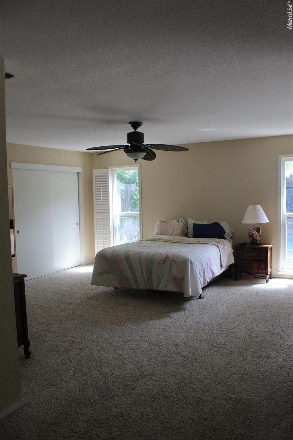 3301 Parks Ln, Carmichael, CA 95608 photo 15