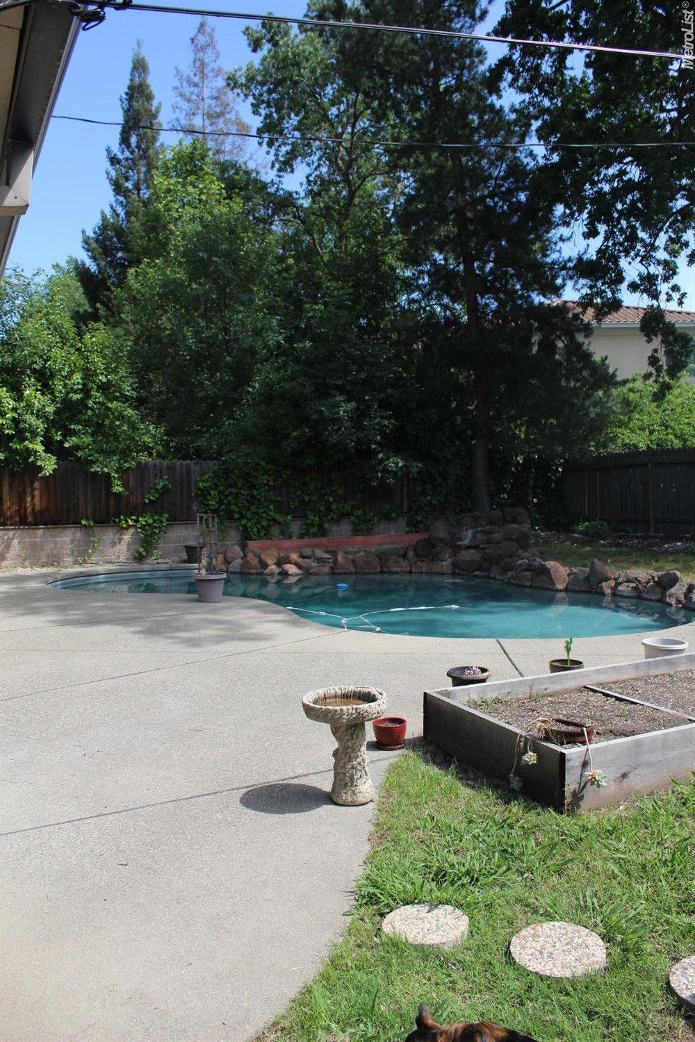 3301 Parks Ln, Carmichael, CA 95608 photo 19