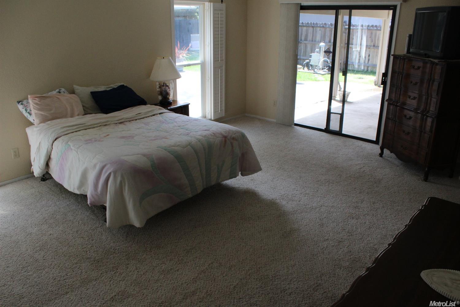 3301 Parks Ln, Carmichael, CA 95608 photo 17