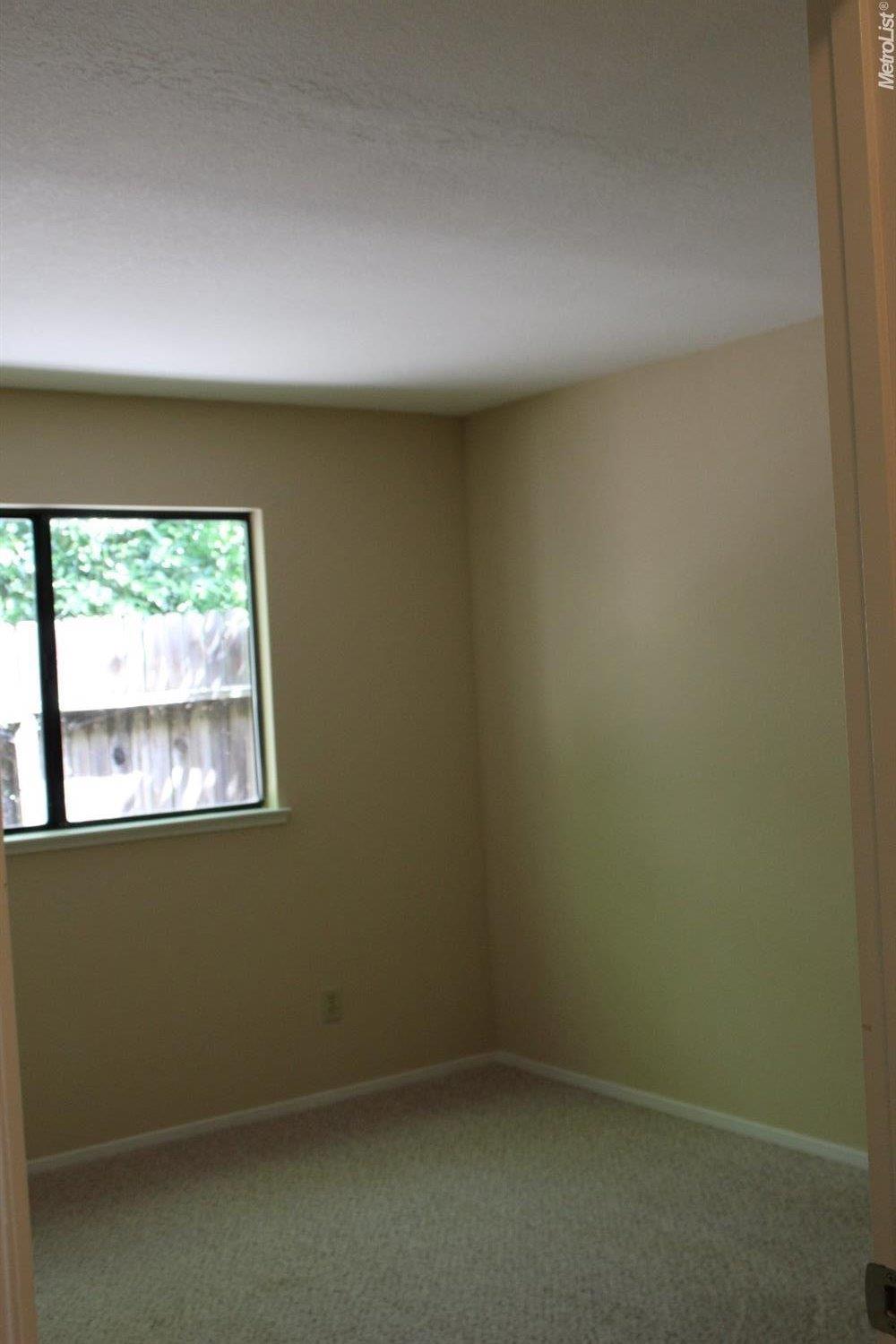 3301 Parks Ln, Carmichael, CA 95608 photo 13