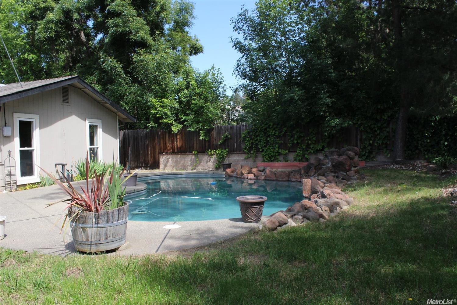 3301 Parks Ln, Carmichael, CA 95608 photo 21