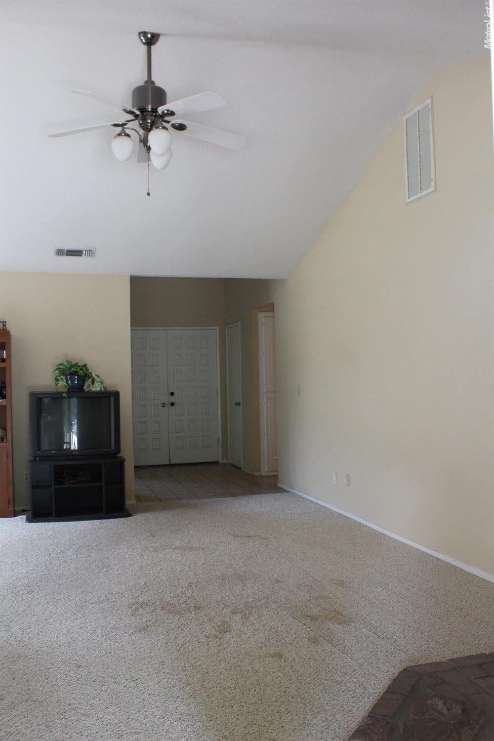 3301 Parks Ln, Carmichael, CA 95608 photo 5