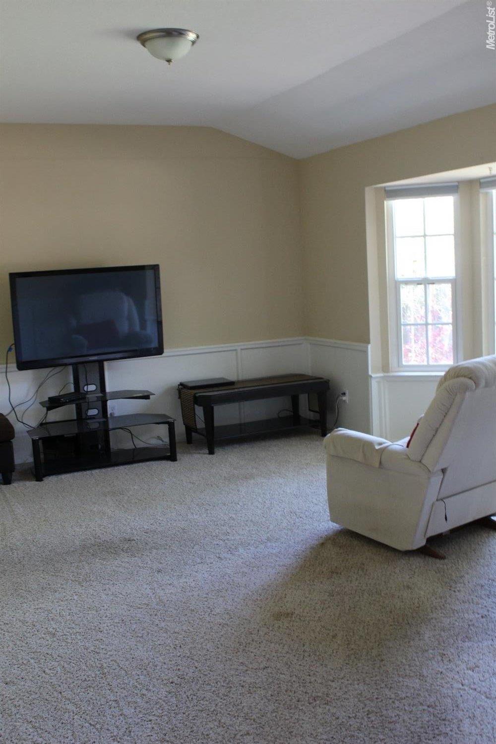 3301 Parks Ln, Carmichael, CA 95608 photo 3