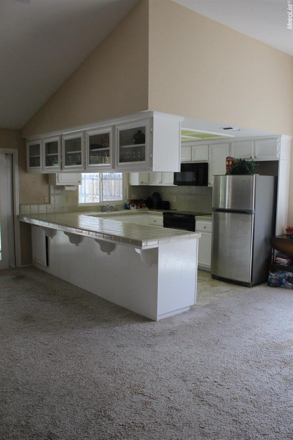 3301 Parks Ln, Carmichael, CA 95608 photo 8
