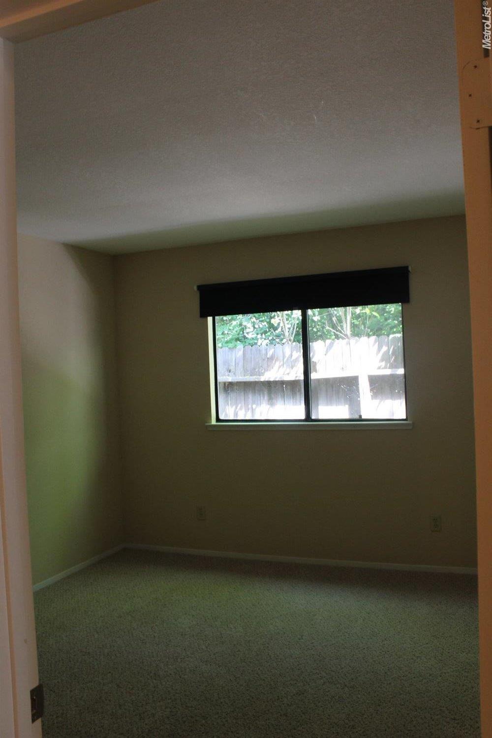 3301 Parks Ln, Carmichael, CA 95608 photo 12